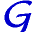 G