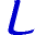 L