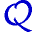 Q