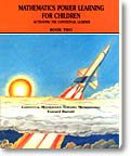 Book I