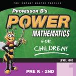 Instant Master Teacher CD
