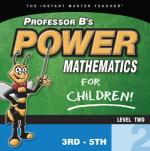 Instant Master CD 2