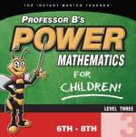 Instant Master Level 3