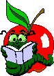 Games, Toys, and Books for Children