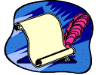 Language Arts Curriculum
